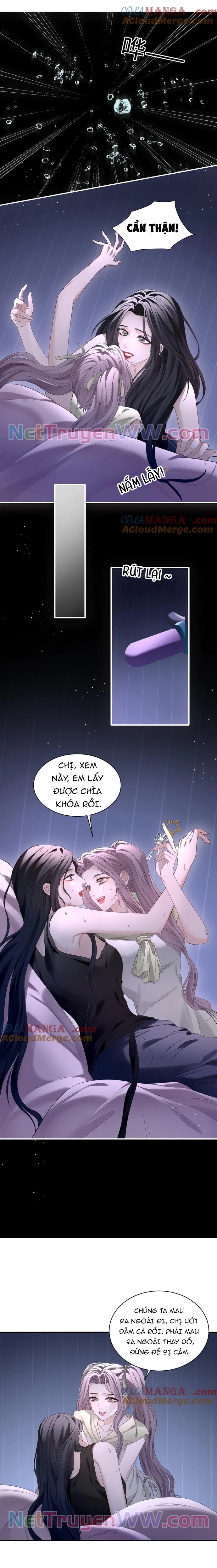 Cẩm Nang Chinh Phục Thần Tượng Chapter 13 - Trang 2