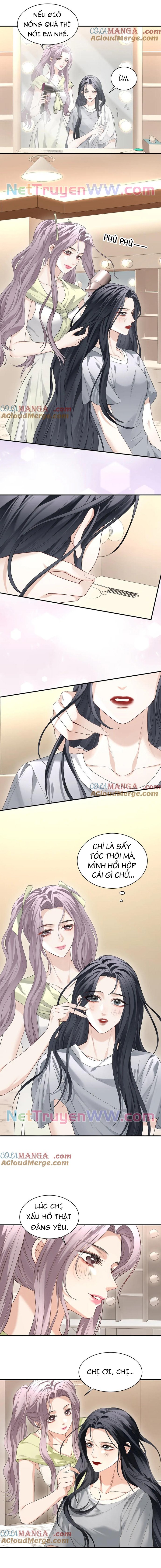 Cẩm Nang Chinh Phục Thần Tượng Chapter 13 - Trang 2