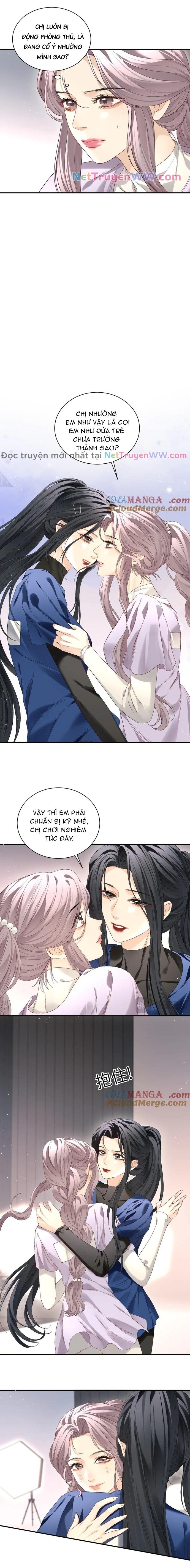 Cẩm Nang Chinh Phục Thần Tượng Chapter 14 - Trang 2