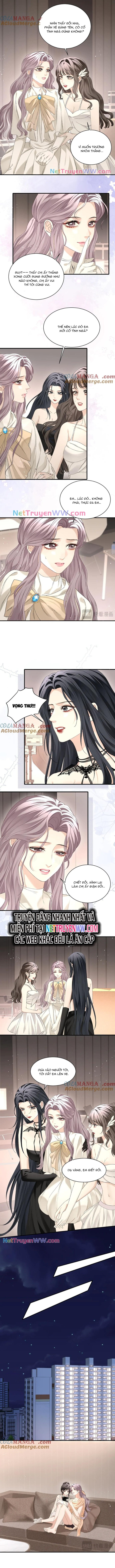 Cẩm Nang Chinh Phục Thần Tượng Chapter 15 - Trang 2