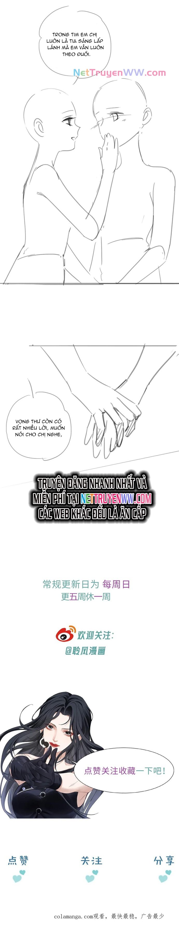 Cẩm Nang Chinh Phục Thần Tượng Chapter 15 - Trang 2