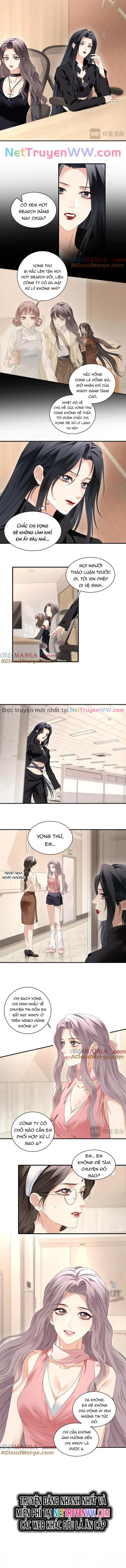 Cẩm Nang Chinh Phục Thần Tượng Chapter 16 - Trang 2
