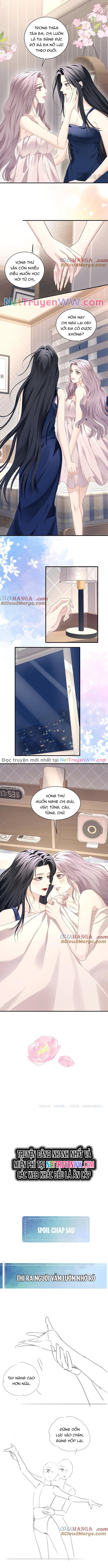 Cẩm Nang Chinh Phục Thần Tượng Chapter 16 - Trang 2