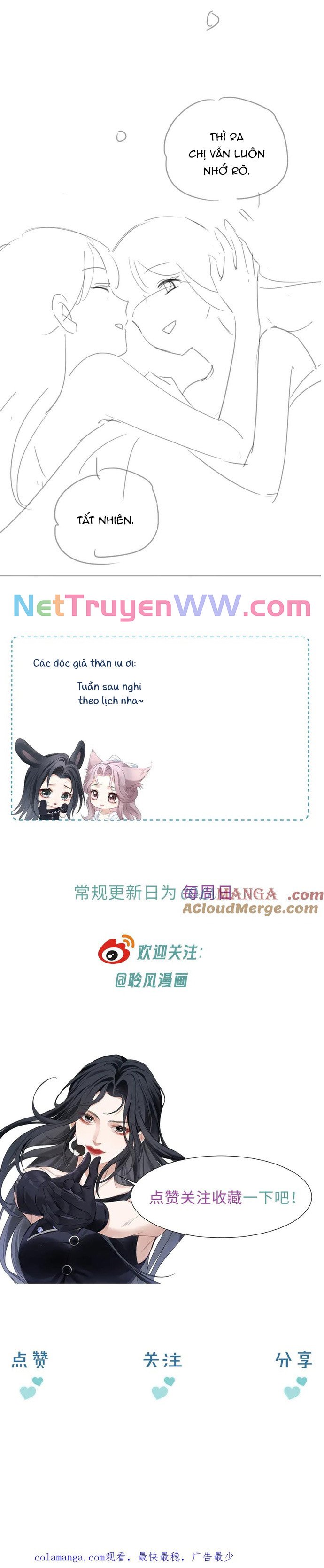 Cẩm Nang Chinh Phục Thần Tượng Chapter 16 - Trang 2