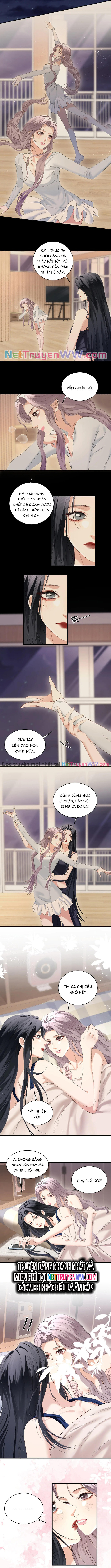 Cẩm Nang Chinh Phục Thần Tượng Chapter 17 - Trang 2