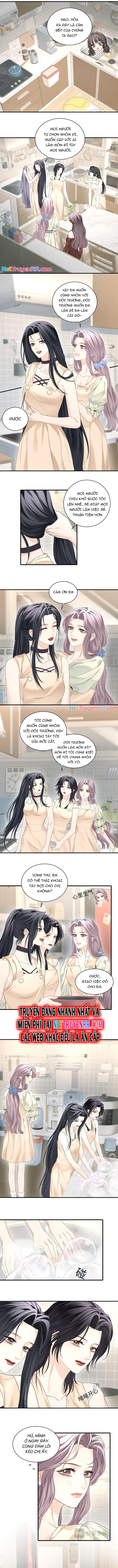 Cẩm Nang Chinh Phục Thần Tượng Chapter 19 - Trang 2