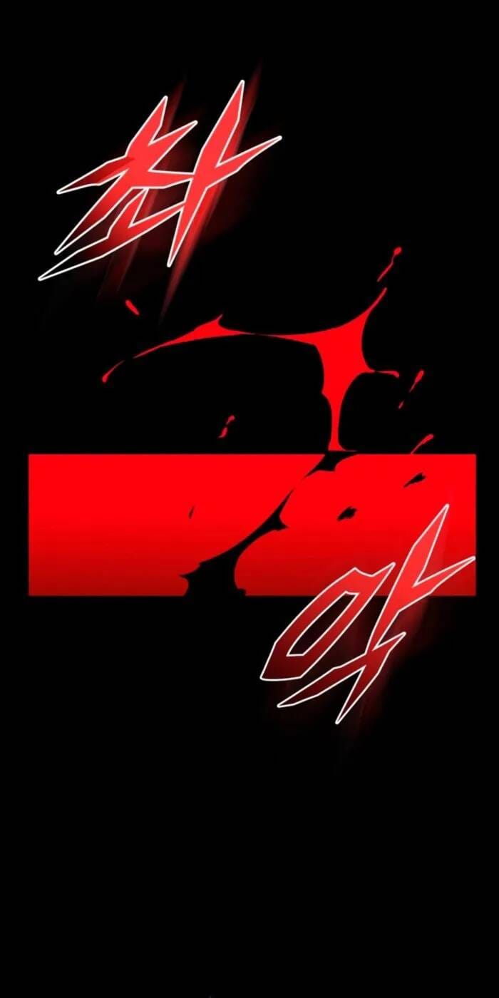 Cẩm Nang Sinh Tồn Của Kỵ Sĩ Lang Thang Chapter 16 - Trang 2