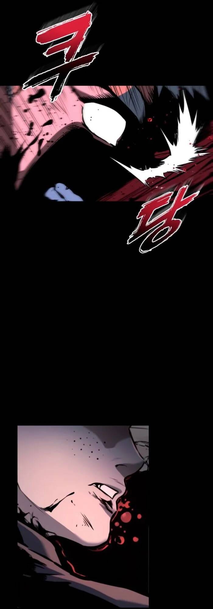 Cẩm Nang Sinh Tồn Của Kỵ Sĩ Lang Thang Chapter 16 - Trang 2