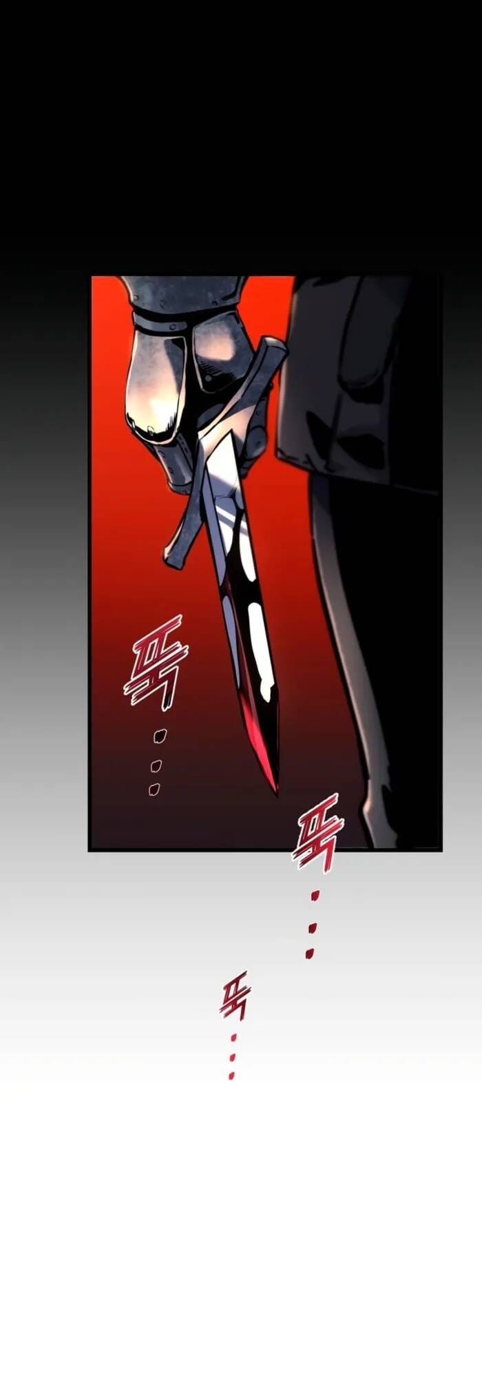 Cẩm Nang Sinh Tồn Của Kỵ Sĩ Lang Thang Chapter 16 - Trang 2