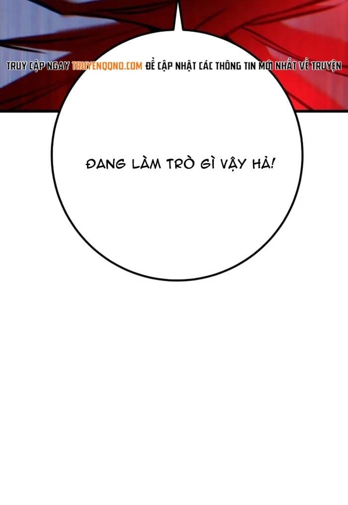 Cẩm Nang Sinh Tồn Của Kỵ Sĩ Lang Thang Chapter 16 - Trang 2