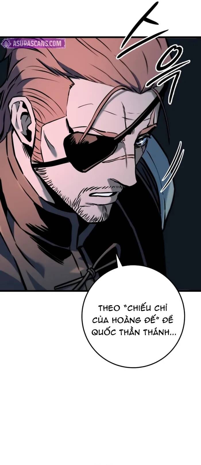 Cẩm Nang Sinh Tồn Của Kỵ Sĩ Lang Thang Chapter 16 - Trang 2