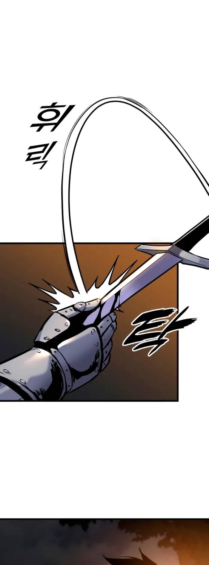 Cẩm Nang Sinh Tồn Của Kỵ Sĩ Lang Thang Chapter 16 - Trang 2