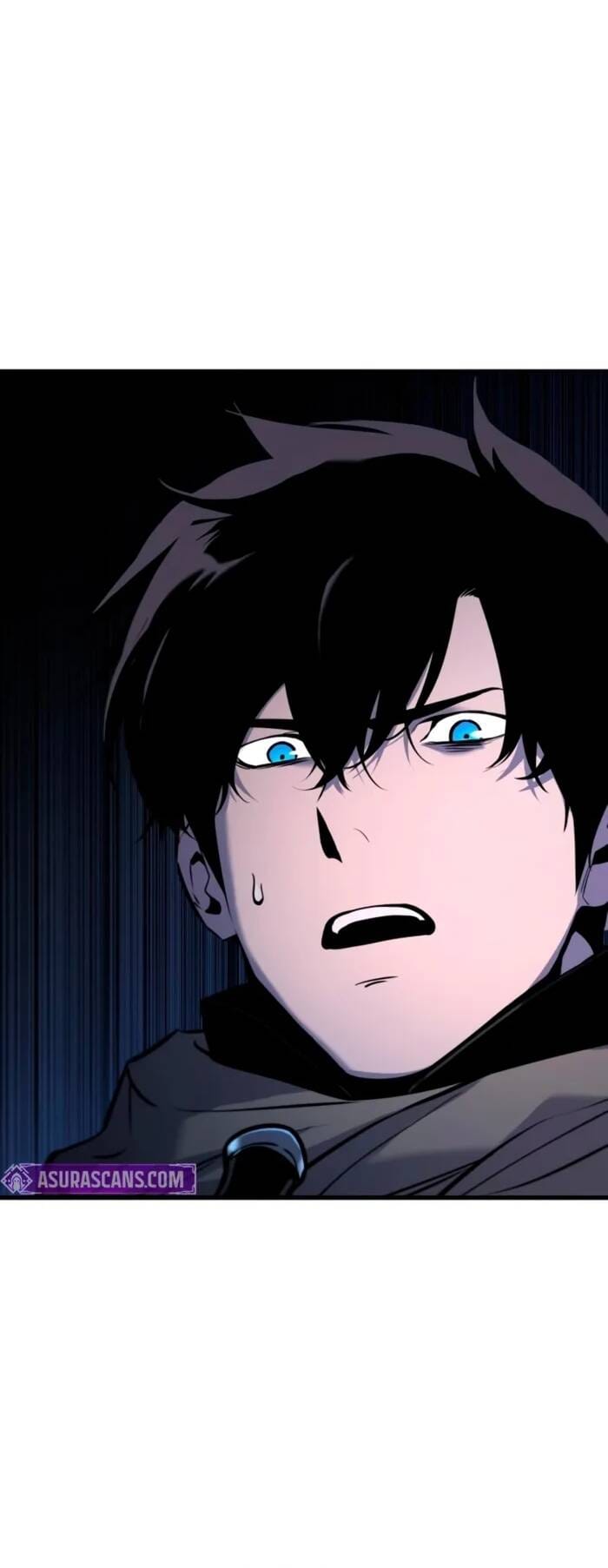 Cẩm Nang Sinh Tồn Của Kỵ Sĩ Lang Thang Chapter 16 - Trang 2