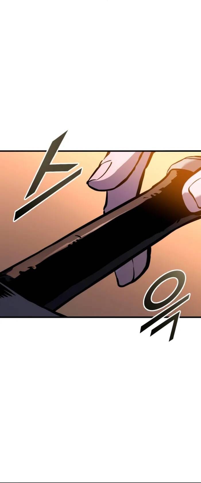 Cẩm Nang Sinh Tồn Của Kỵ Sĩ Lang Thang Chapter 16 - Trang 2