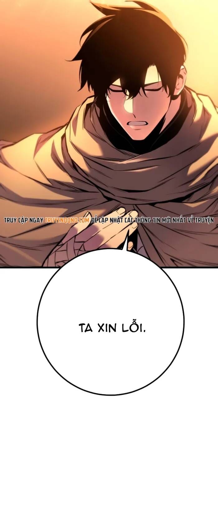 Cẩm Nang Sinh Tồn Của Kỵ Sĩ Lang Thang Chapter 16 - Trang 2