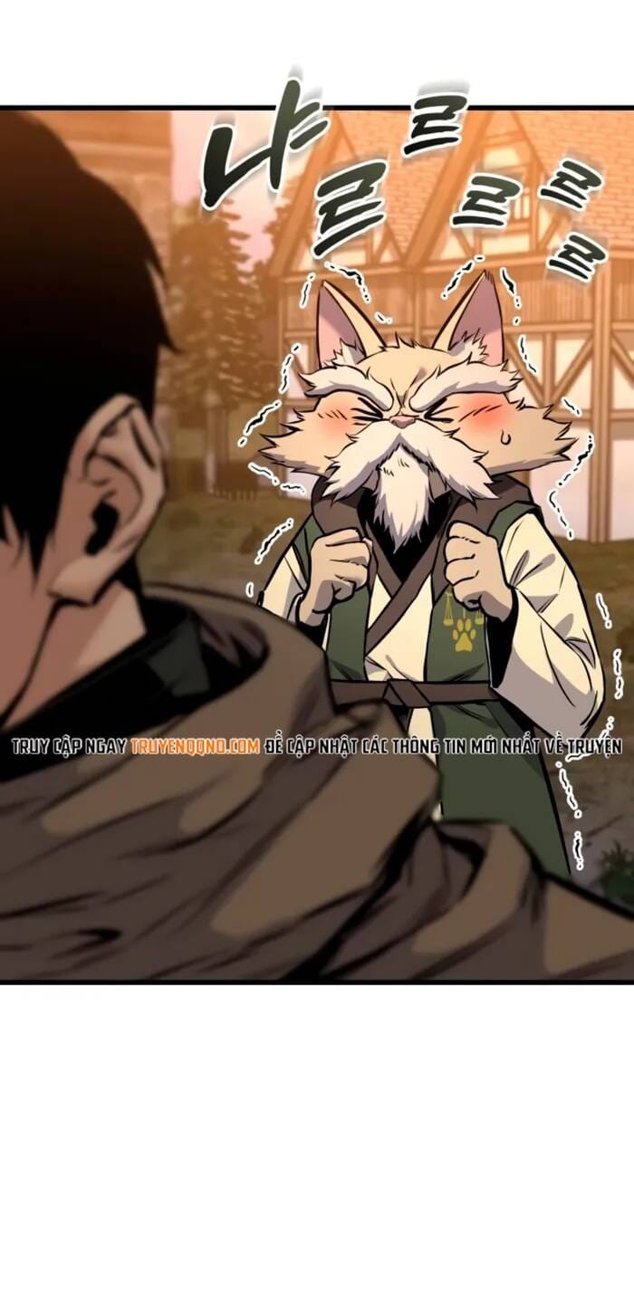 Cẩm Nang Sinh Tồn Của Kỵ Sĩ Lang Thang Chapter 16 - Trang 2