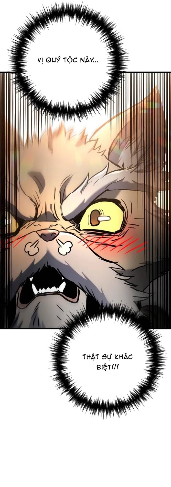 Cẩm Nang Sinh Tồn Của Kỵ Sĩ Lang Thang Chapter 16 - Trang 2