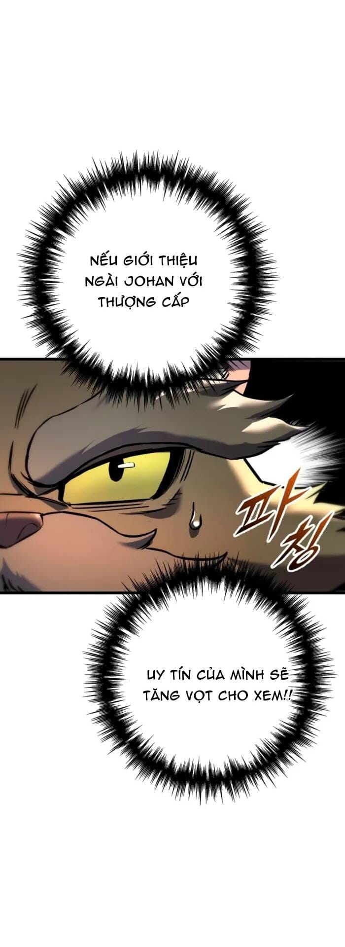 Cẩm Nang Sinh Tồn Của Kỵ Sĩ Lang Thang Chapter 16 - Trang 2