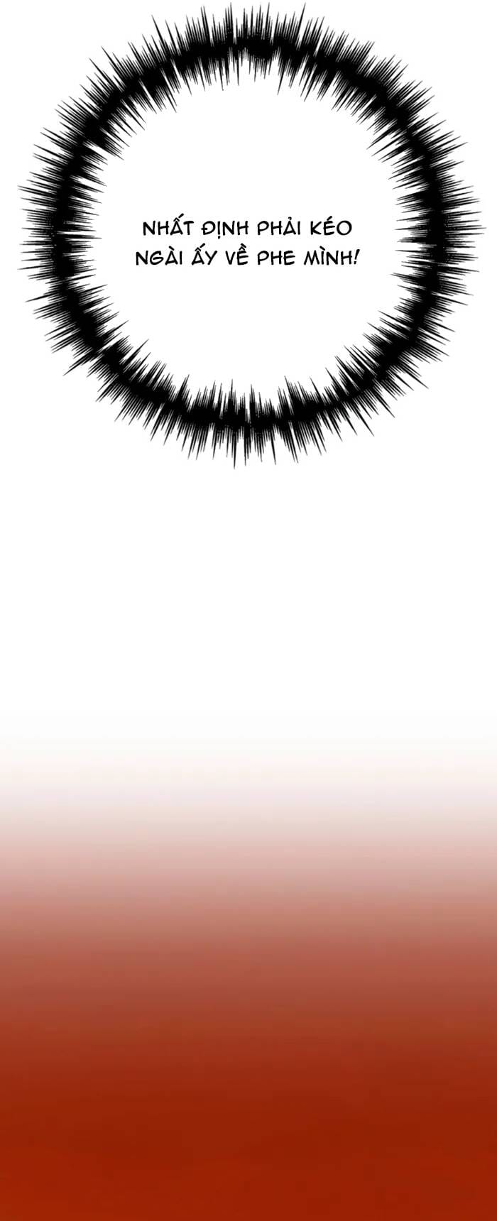 Cẩm Nang Sinh Tồn Của Kỵ Sĩ Lang Thang Chapter 16 - Trang 2