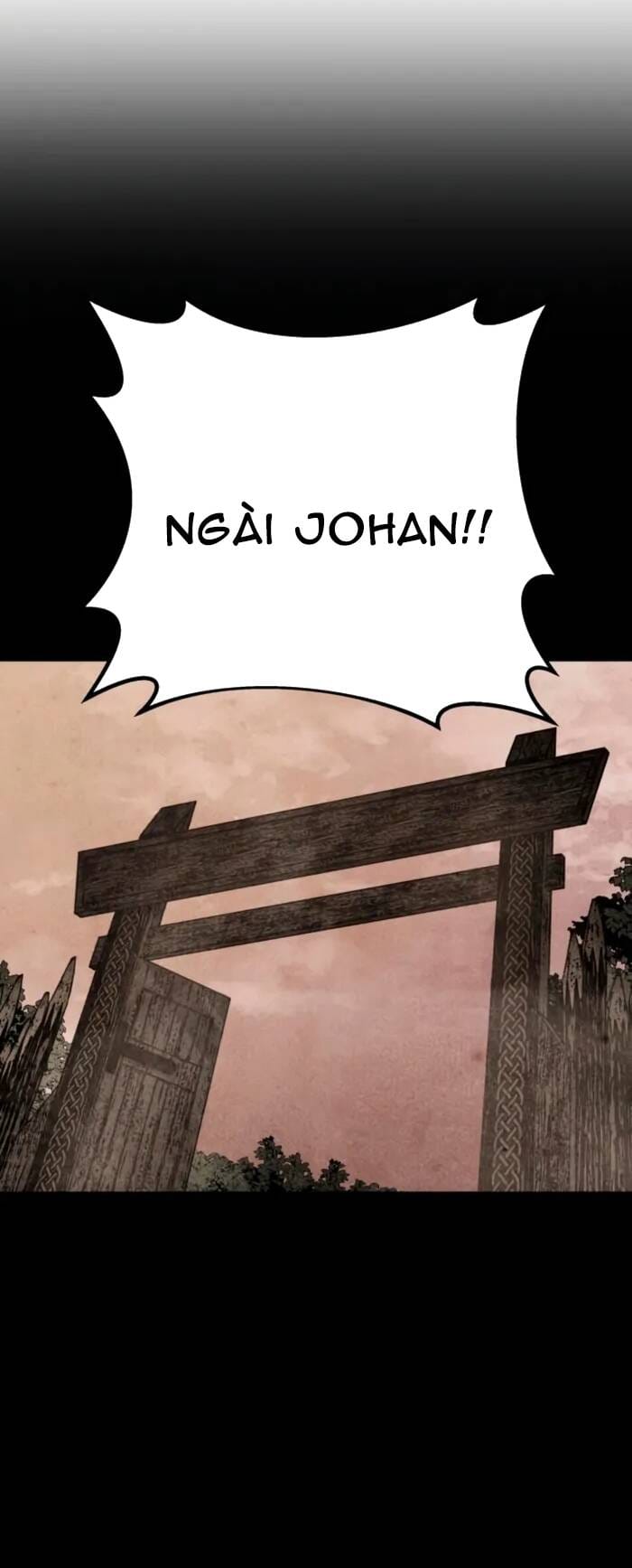 Cẩm Nang Sinh Tồn Của Kỵ Sĩ Lang Thang Chapter 16 - Trang 2