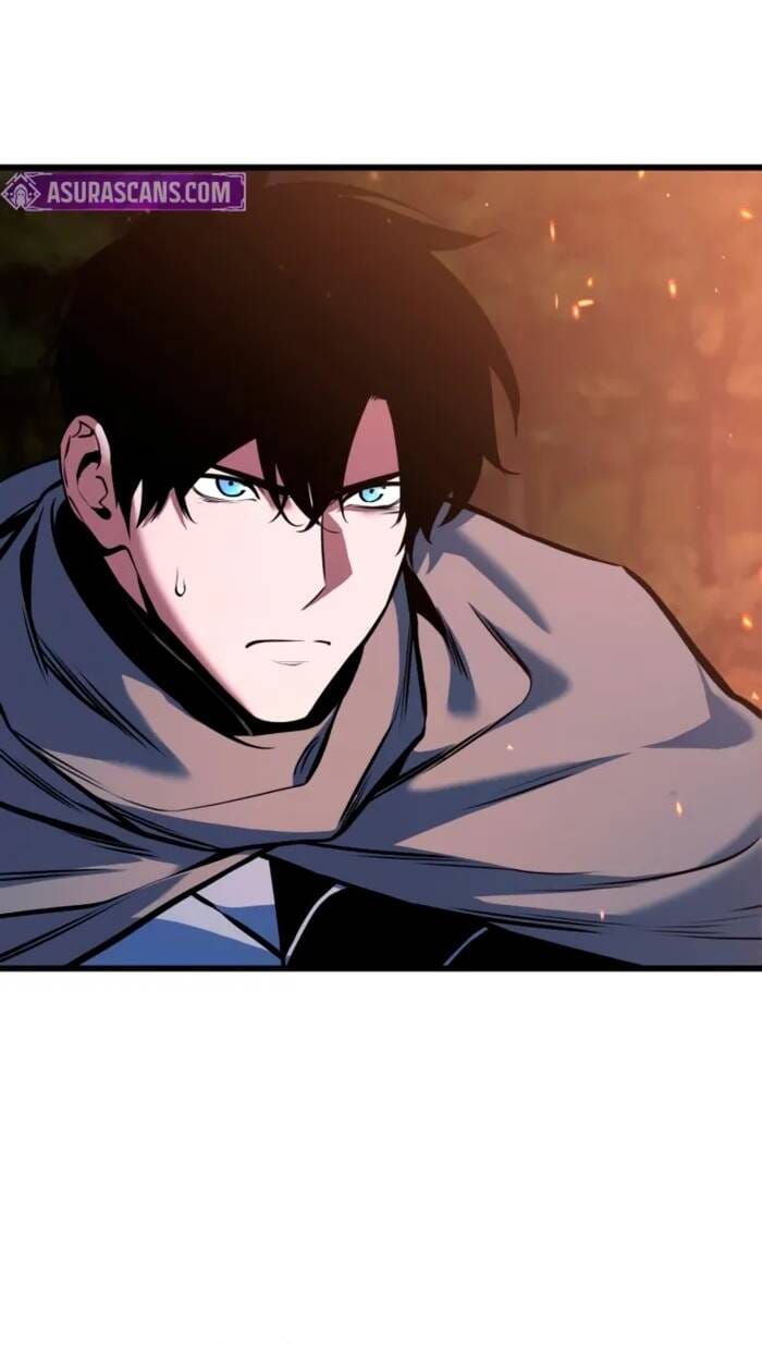 Cẩm Nang Sinh Tồn Của Kỵ Sĩ Lang Thang Chapter 16 - Trang 2