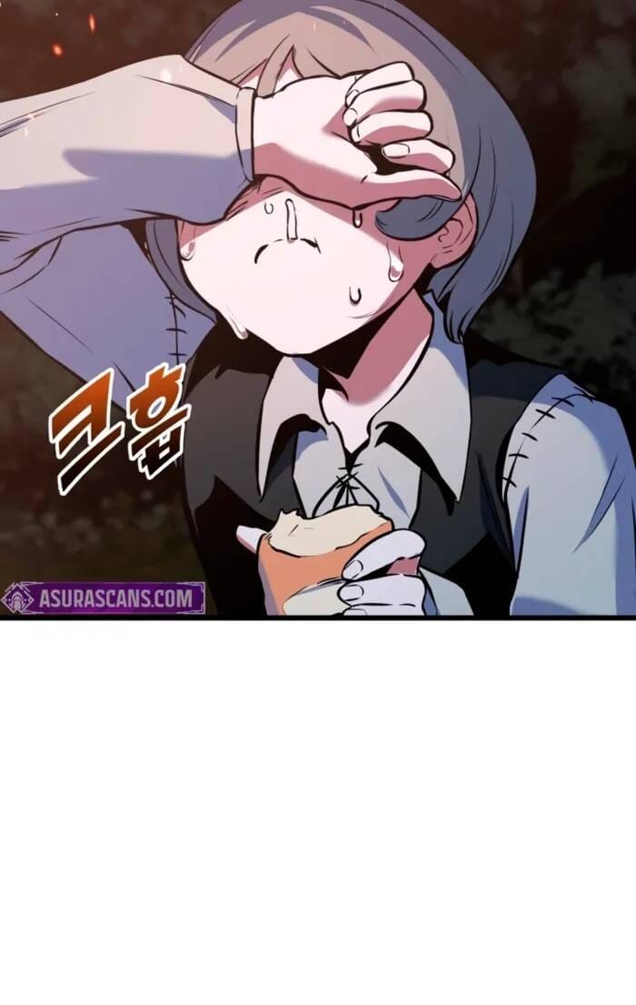 Cẩm Nang Sinh Tồn Của Kỵ Sĩ Lang Thang Chapter 16 - Trang 2