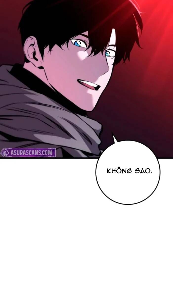 Cẩm Nang Sinh Tồn Của Kỵ Sĩ Lang Thang Chapter 16 - Trang 2