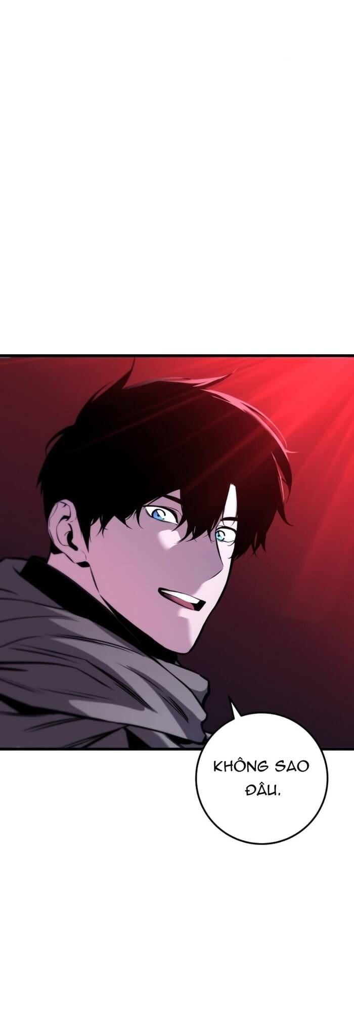 Cẩm Nang Sinh Tồn Của Kỵ Sĩ Lang Thang Chapter 17 - Trang 2