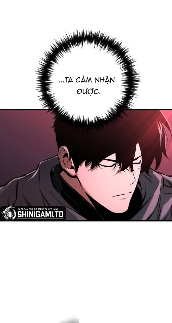 Cẩm Nang Sinh Tồn Của Kỵ Sĩ Lang Thang Chapter 17 - Trang 2