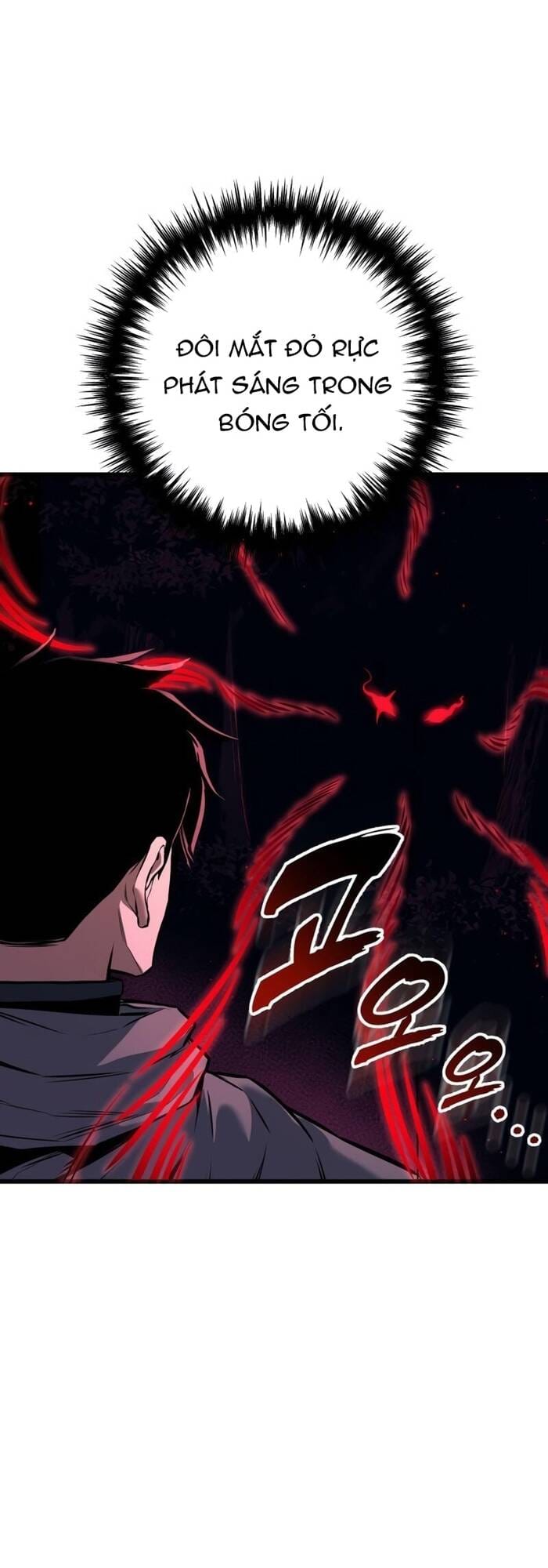 Cẩm Nang Sinh Tồn Của Kỵ Sĩ Lang Thang Chapter 17 - Trang 2