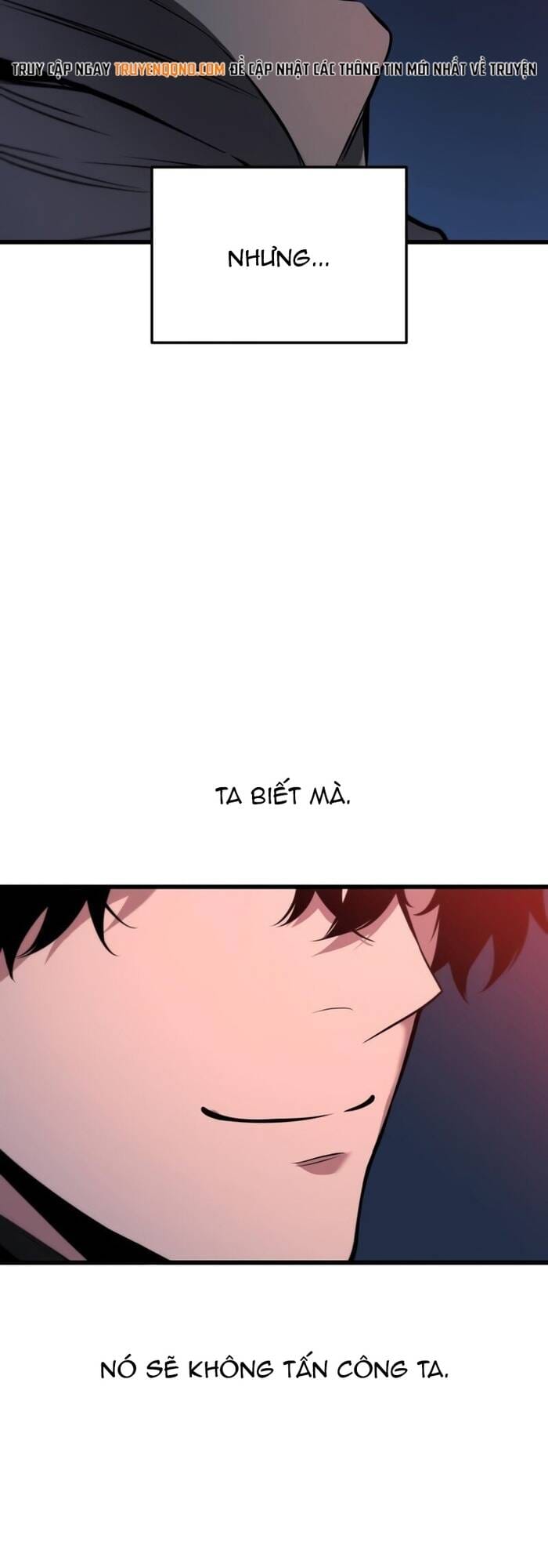 Cẩm Nang Sinh Tồn Của Kỵ Sĩ Lang Thang Chapter 17 - Trang 2