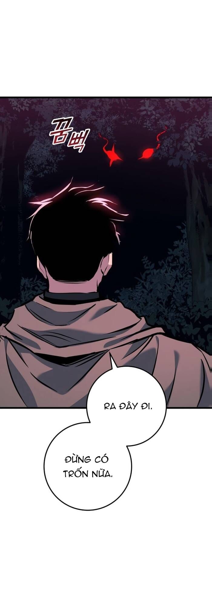 Cẩm Nang Sinh Tồn Của Kỵ Sĩ Lang Thang Chapter 17 - Trang 2