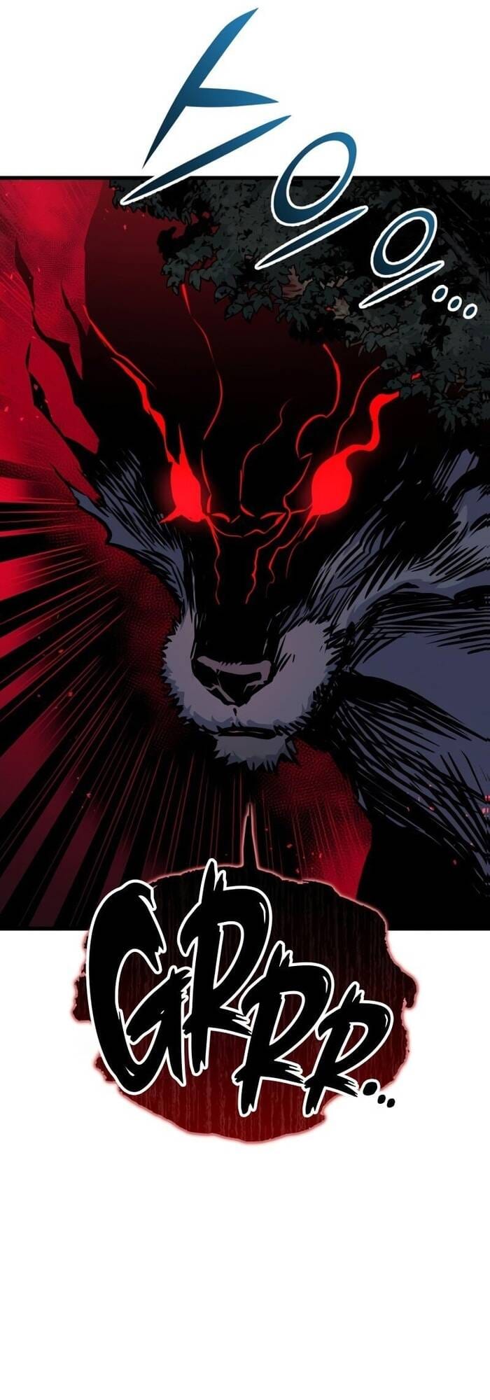 Cẩm Nang Sinh Tồn Của Kỵ Sĩ Lang Thang Chapter 17 - Trang 2