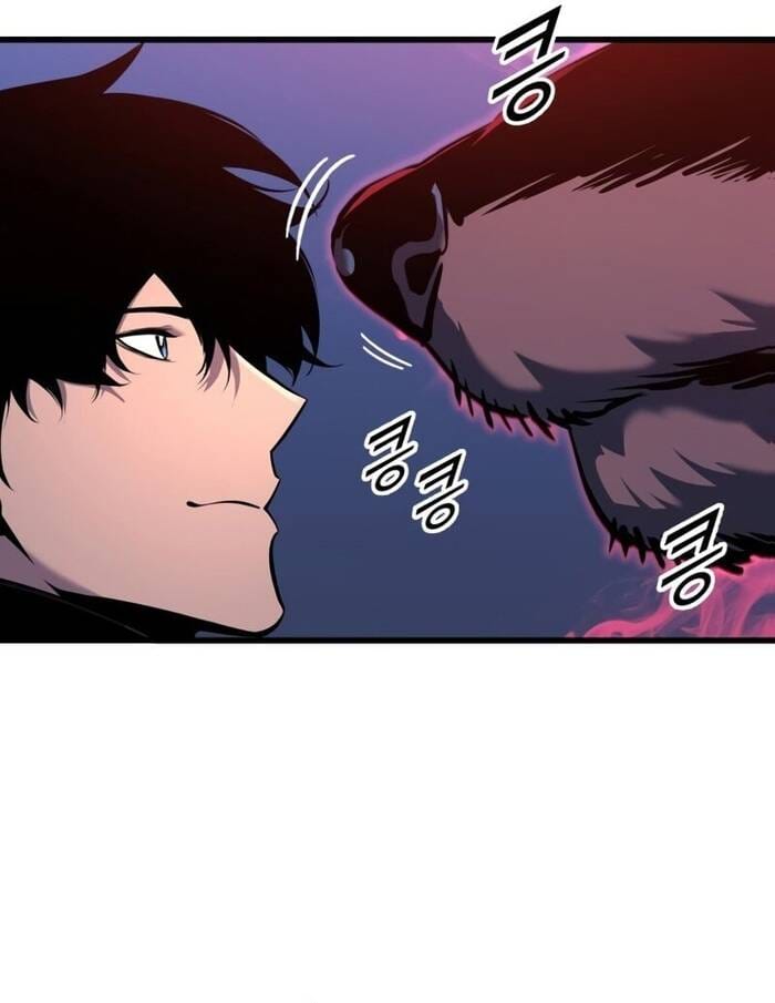 Cẩm Nang Sinh Tồn Của Kỵ Sĩ Lang Thang Chapter 17 - Trang 2