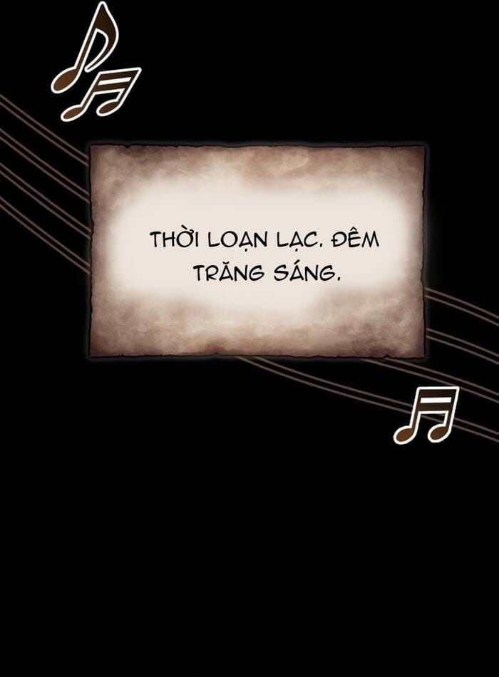 Cẩm Nang Sinh Tồn Của Kỵ Sĩ Lang Thang Chapter 17 - Trang 2