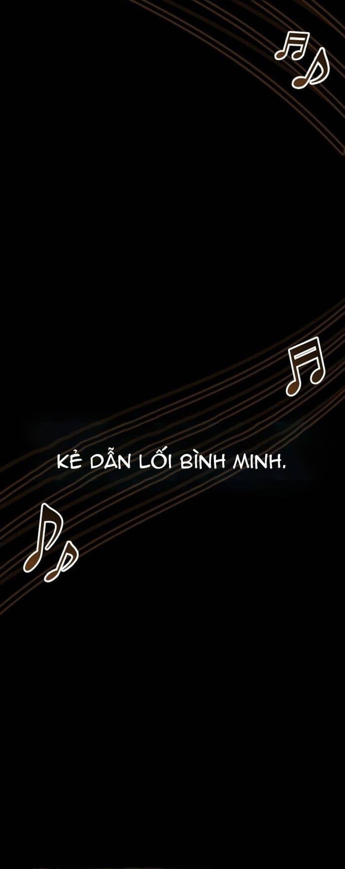 Cẩm Nang Sinh Tồn Của Kỵ Sĩ Lang Thang Chapter 17 - Trang 2