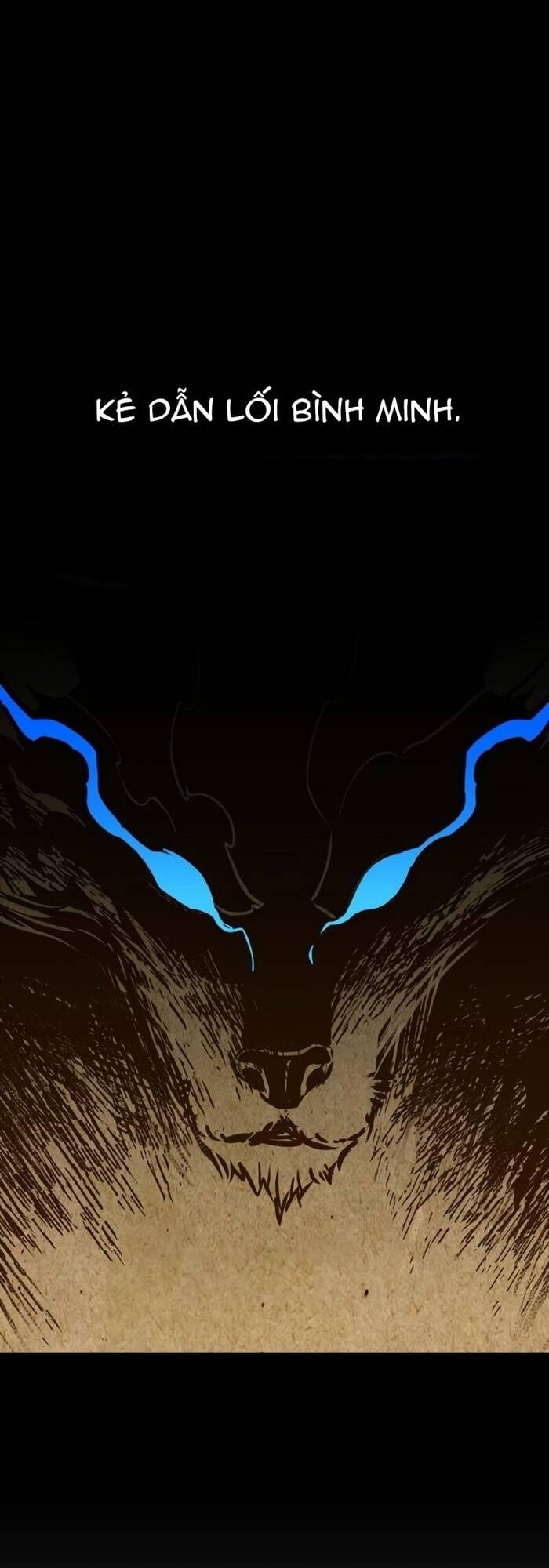 Cẩm Nang Sinh Tồn Của Kỵ Sĩ Lang Thang Chapter 17 - Trang 2
