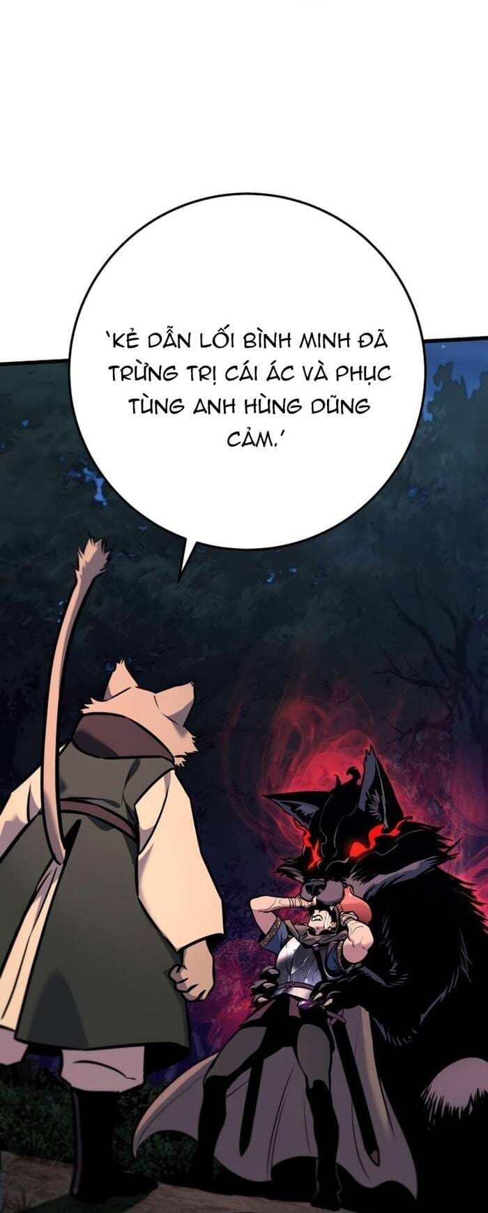 Cẩm Nang Sinh Tồn Của Kỵ Sĩ Lang Thang Chapter 17 - Trang 2