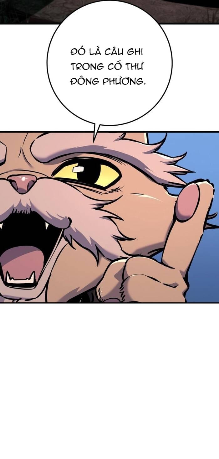 Cẩm Nang Sinh Tồn Của Kỵ Sĩ Lang Thang Chapter 17 - Trang 2