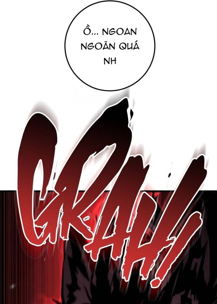 Cẩm Nang Sinh Tồn Của Kỵ Sĩ Lang Thang Chapter 17 - Trang 2