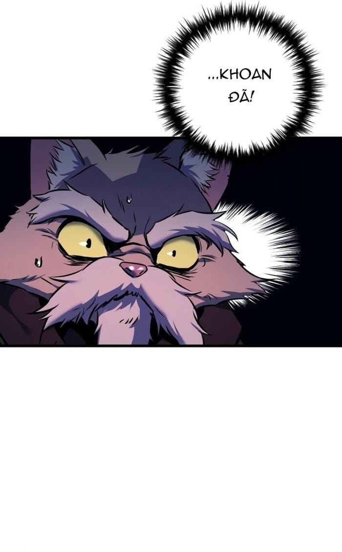 Cẩm Nang Sinh Tồn Của Kỵ Sĩ Lang Thang Chapter 17 - Trang 2