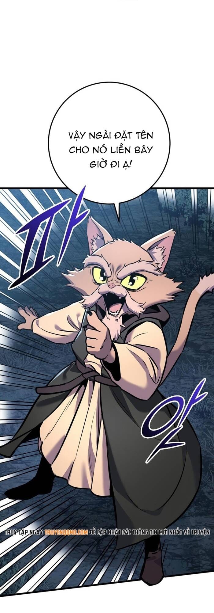 Cẩm Nang Sinh Tồn Của Kỵ Sĩ Lang Thang Chapter 17 - Trang 2