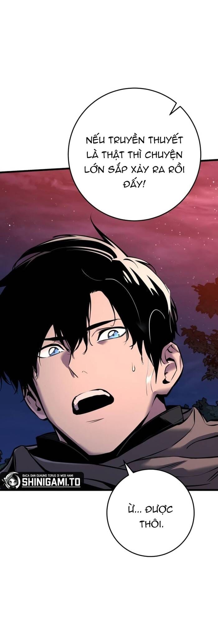 Cẩm Nang Sinh Tồn Của Kỵ Sĩ Lang Thang Chapter 17 - Trang 2