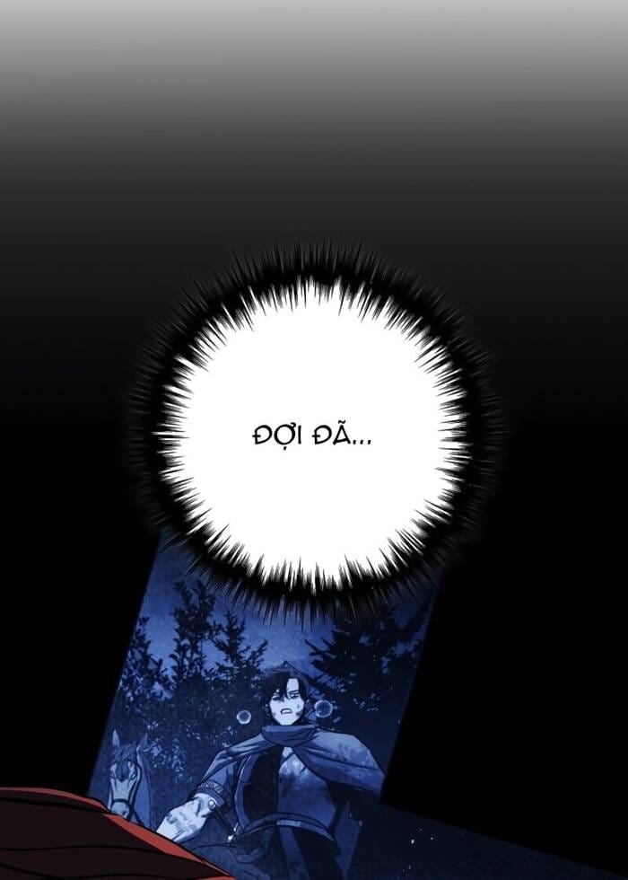 Cẩm Nang Sinh Tồn Của Kỵ Sĩ Lang Thang Chapter 17 - Trang 2
