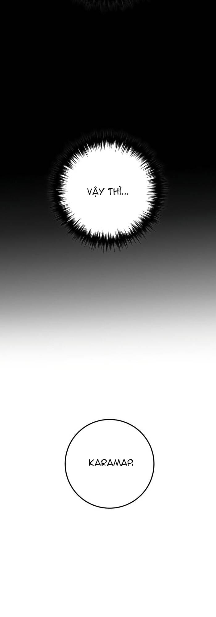 Cẩm Nang Sinh Tồn Của Kỵ Sĩ Lang Thang Chapter 17 - Trang 2