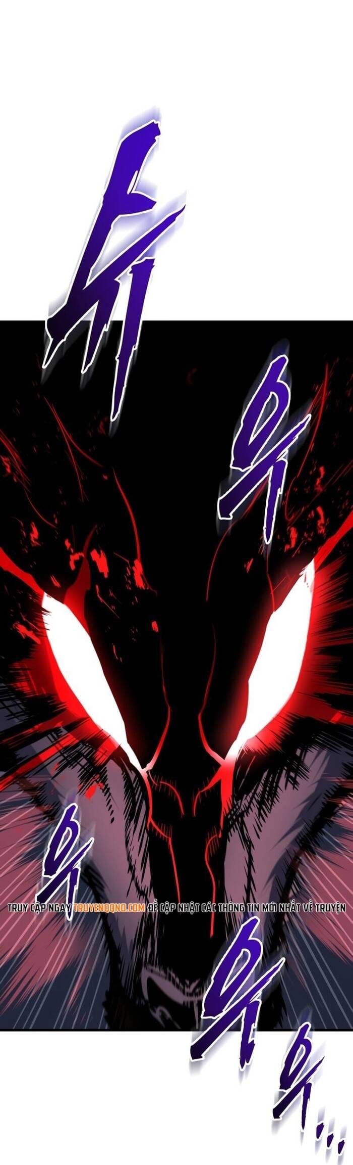 Cẩm Nang Sinh Tồn Của Kỵ Sĩ Lang Thang Chapter 17 - Trang 2