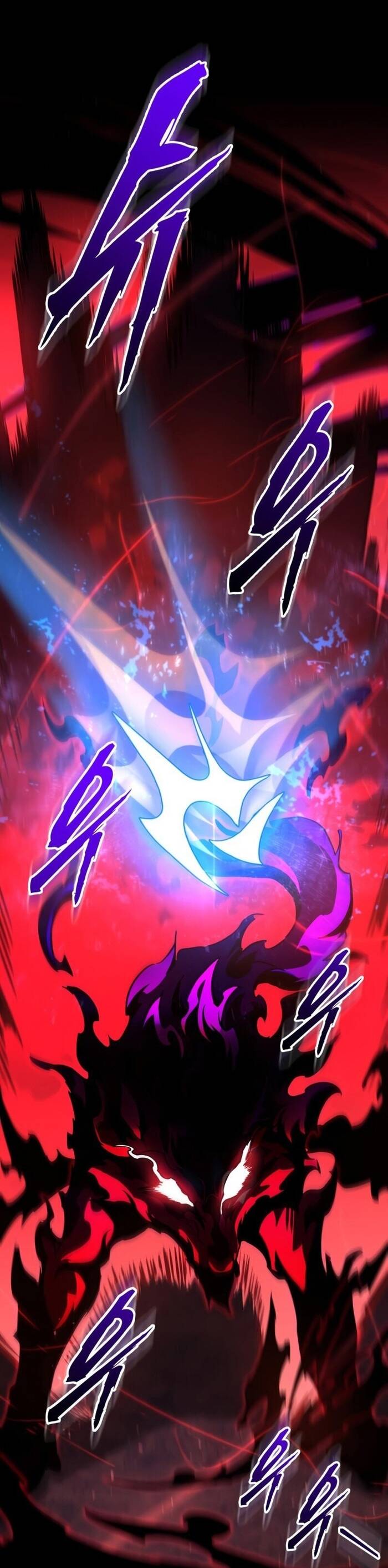 Cẩm Nang Sinh Tồn Của Kỵ Sĩ Lang Thang Chapter 17 - Trang 2