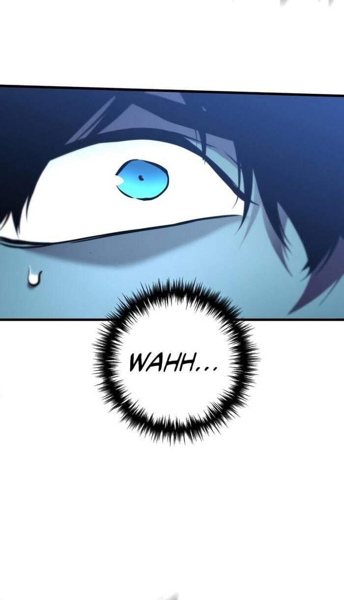 Cẩm Nang Sinh Tồn Của Kỵ Sĩ Lang Thang Chapter 17 - Trang 2