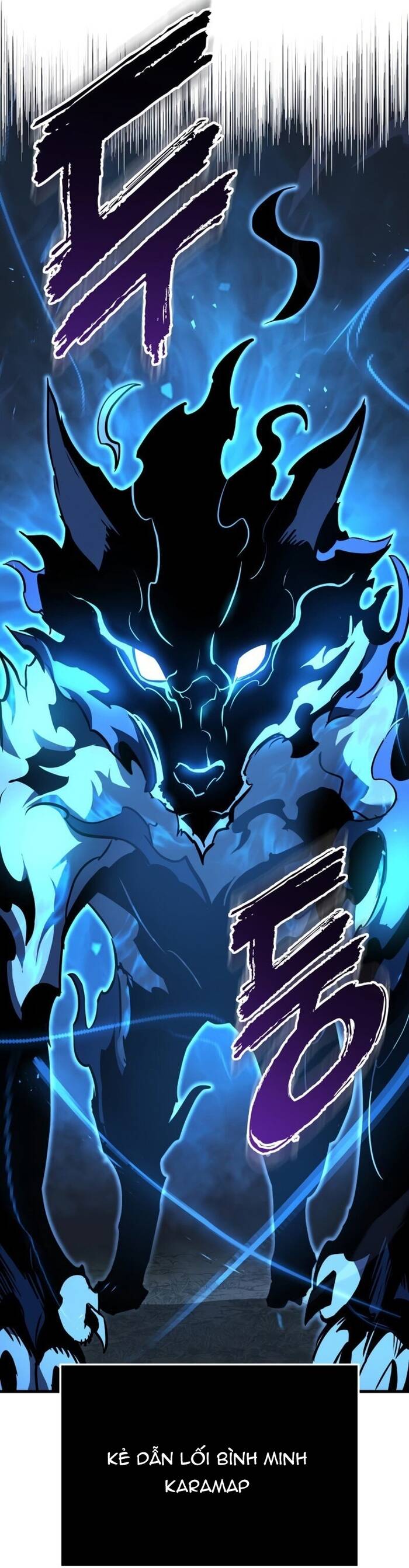 Cẩm Nang Sinh Tồn Của Kỵ Sĩ Lang Thang Chapter 17 - Trang 2