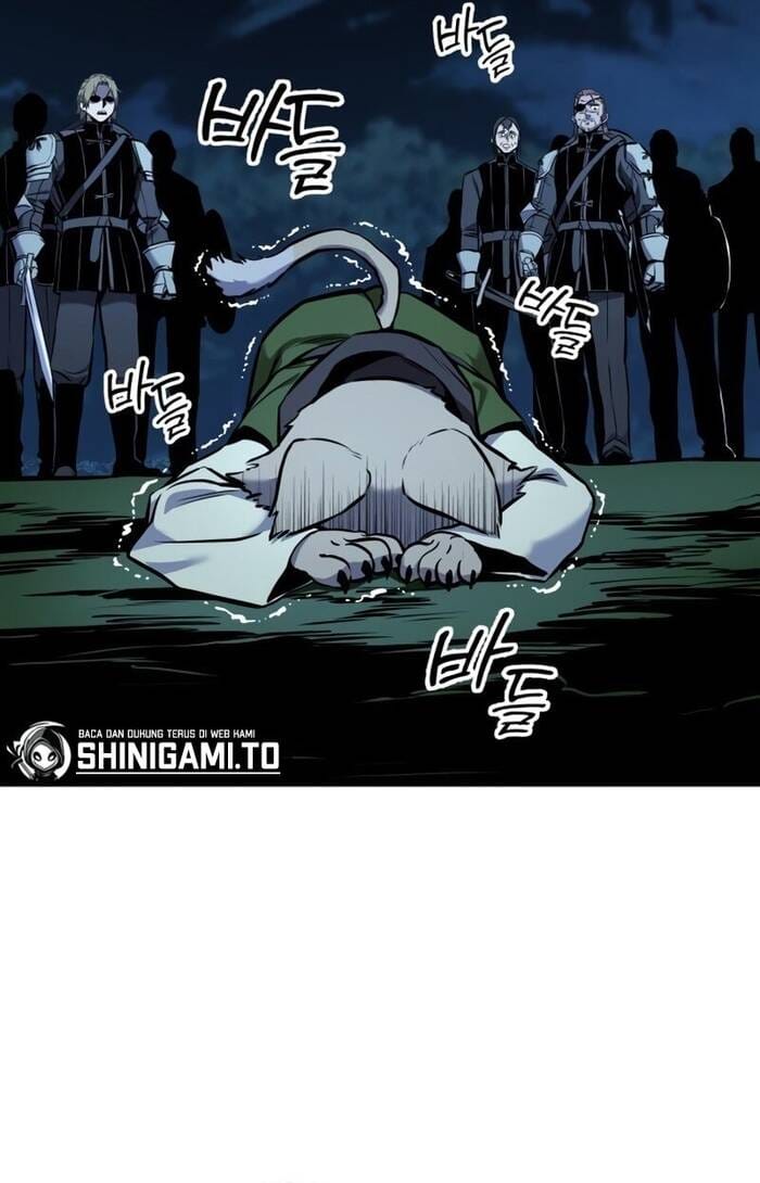 Cẩm Nang Sinh Tồn Của Kỵ Sĩ Lang Thang Chapter 17 - Trang 2